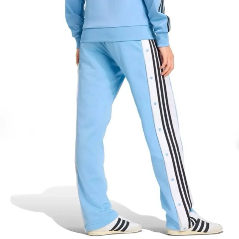 NWT Rare Adidas Originals Adibreak Track Pants XS - Picture 3 of 7